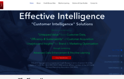 e-intelligence.com