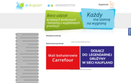 e-kupon.info