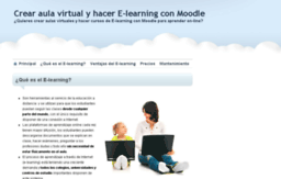 e-learning-aulas-virtuales.com