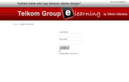 e-learninggroup.telkom.co.id
