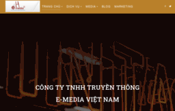 e-media.vn