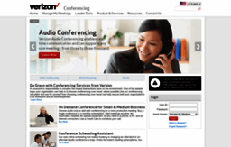 e-meetings.verizonbusiness.com
