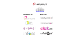 e-mouse.pl