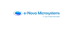 e-nova.com.mx