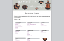 e-olympos.com