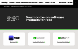 e-onsoftware.com
