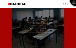 e-paideia.net