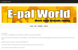 e-palworld.co.uk