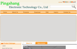 e-pingshang.com