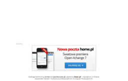 e-poczta.waw.pl