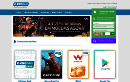 e-prepag.com.br
