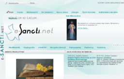 e-sancti.net