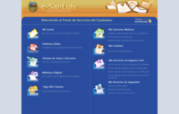 e-sanluis.net
