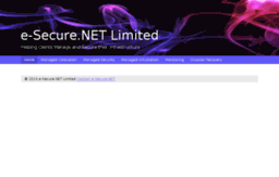 e-secure.net