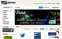 e-sinar.com