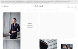 e-solar-company.com.pl