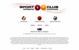 e-sportclub.cz