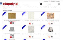 e-tapety.com.pl