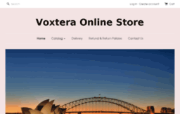 e-voxtera.com.my
