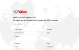e-web-marketing.topseos.com.au