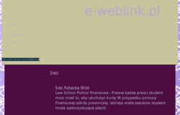 e-weblink.pl