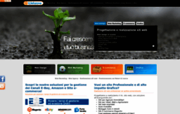 e-webzone.net