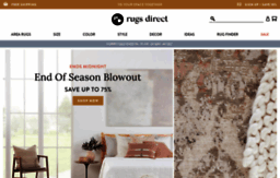 e.rugs-direct.com