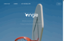 e0.vingle.net
