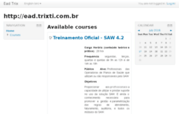 ead.trixti.com.br