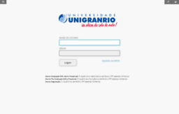ead.unigranrio.edu.br