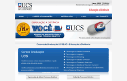 eaducs.com.br