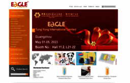 eagle-tungyung.com