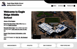 eagle.rrps.net