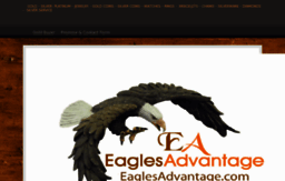 eaglesadvantage.com