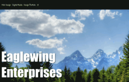 eaglewing-enterprises.com