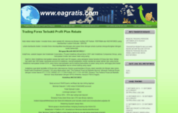 eagratis.com