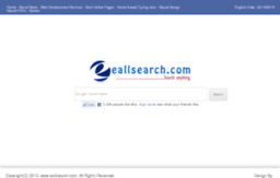 eallsearch.com
