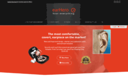 earhero.com