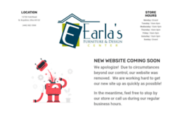 earlas.com