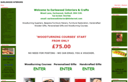 earlswoodinteriors.co.uk