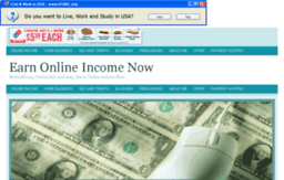 earn-income-online-now.com