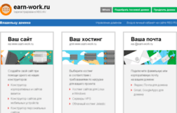 earn-work.ru