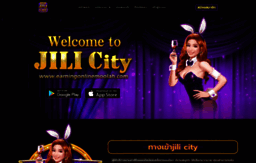 earningonlinemoolah.com