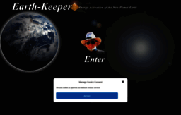 earth-keeper.com