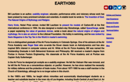 earth360.com