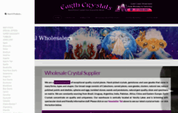 earthcrystals.com.au