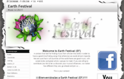 earthfestivalcontest.webnode.es