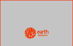 earthproducts.co.za