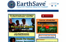 earthsave.org