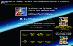 earthstation1.simplenet.com